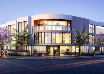 Ocean Beach Pier Surf Classic returns on Feb. 3