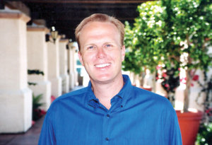 Events calendar: July 29 - Aug. 5, 2010