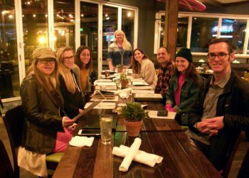 Hundreds of County employees to help count the homeless population