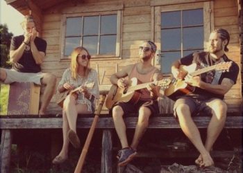 La Jolla pianist is key figure in San Diego Symphony concert