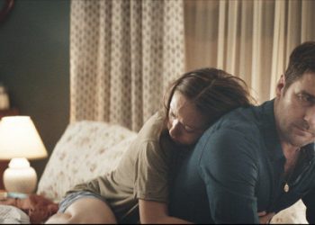 Downtown Calendar September 2015