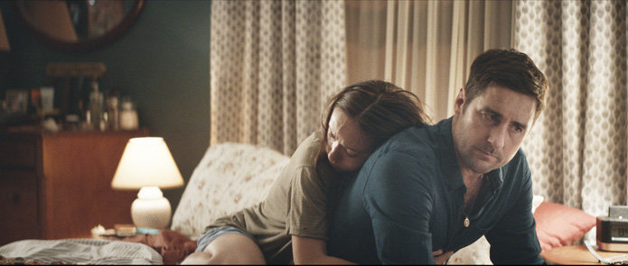 San Diego Film Festival announces festival lineup