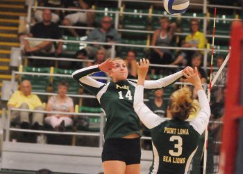 Town Council takes stand against OB’s ‘Marshmallow Wars’ tradition