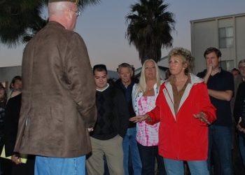 PLHS charter-school forum packs house