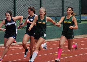 Tips for a happy union and beyond