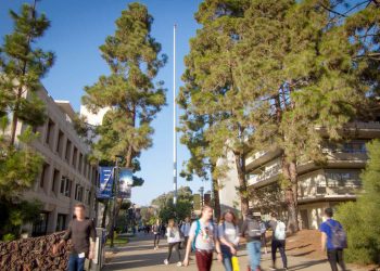 San Diego Seals to hold free open scrimmage for fans