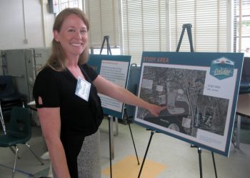 ‘Fast Girl: A Life Spent Running From Madness’ showcases Olympian’s coming to terms with mental illness