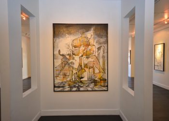 Myrtle Cole elected City Council president