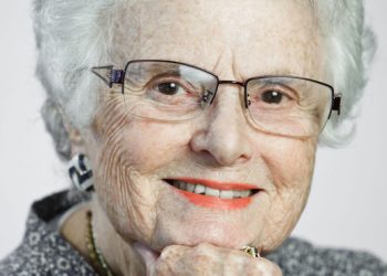 Opinion – February 13