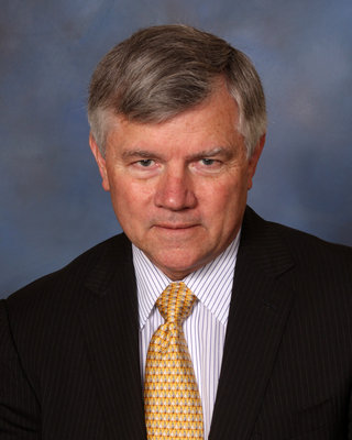 Let La Jolla control its BID