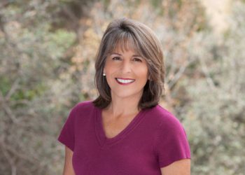 Peninsula plan group supports residents’ appeal for food market