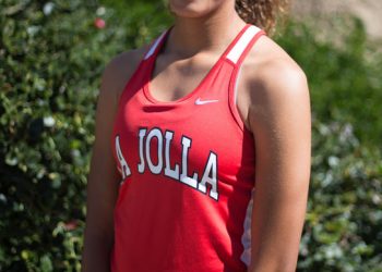 Padres release regular season broadcast schedule