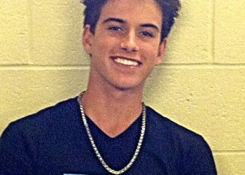 Festival marking Cabrillo’s landing in Point Loma enters 50th year