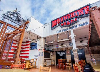 Little League post-season all-star tournaments under way