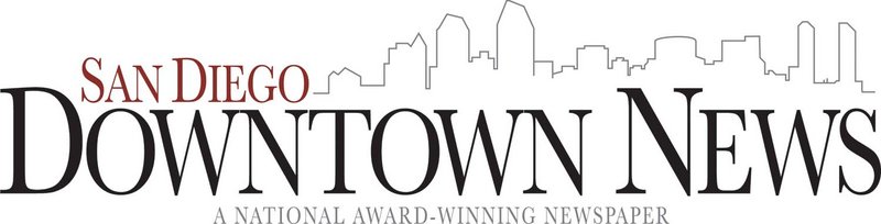Downtown area events, Nov. 4-Dec. 2