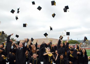 What's that old board really worth?