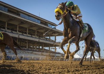 Letter to editor: Emergency calls routed to SD Fire Dispatch may cause delays for lifeguards