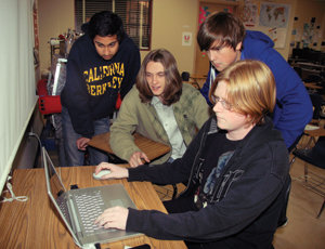 Post-stimulus job security up in the air