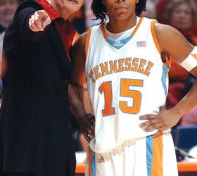 WREATHS AND RESPECT FOR WARRIORS