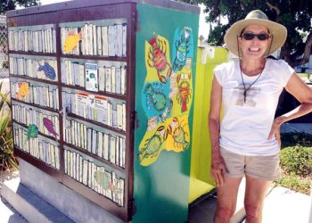 Residents asking for the truth about FAA flight path proposals