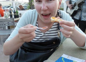 Service and selection at Mark's Guitar Exchange