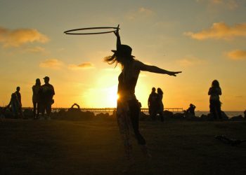 Hodad’s 50th anniversary will celebrate ‘Bossman Day’