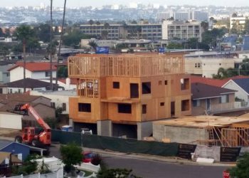 Ocean Beach Street Fair highlights the best in local music