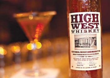 Race for the Cure to race through Balboa Park