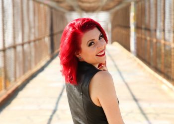 Big changes to your IRA