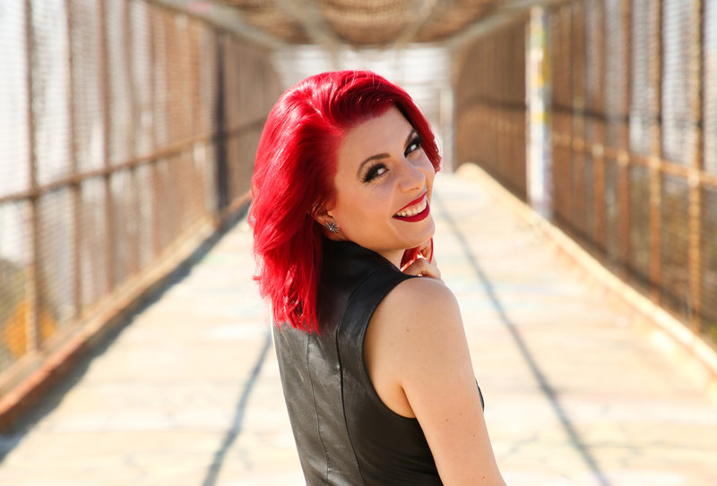 MUST HEAR: LJMS to host open house and other local shows