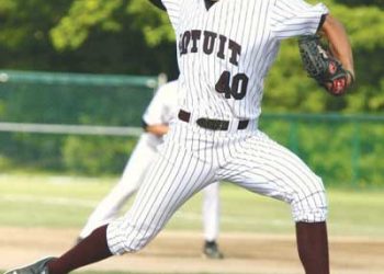 Reflections: La Jolla’s post office may be in danger, but the fight’s not over yet