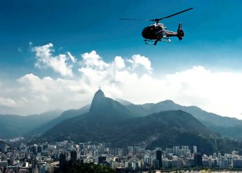 Woman pleads guilty to vehicular manslaughter while intoxicated