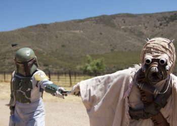 Softball leagues in Pacific Beach, Mission Bay open registration for 2012 season