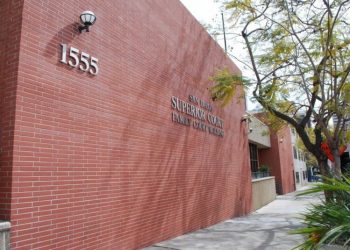 100 years and counting, Ocean Beach Hardware to stay open