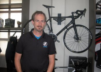 Point Loma attorney invests in children’s dreams