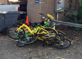 Mission Bay football following Roman rules