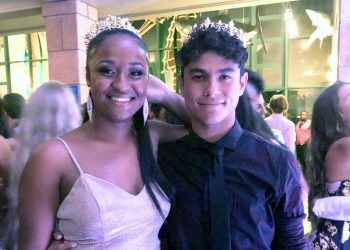 City workshop in Pacific Beach highlights need for more affordable housing