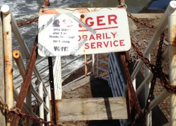 Uber removing scooters and bikes from San Diego