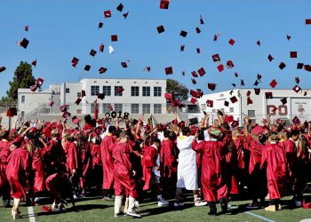 Man charged with killing Ocean Beach man who vanished