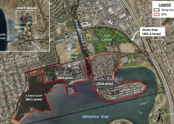 Sandwich shop robbed in Midway District