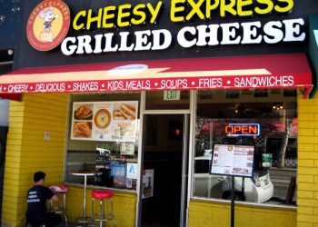 Rio Report: Brazilians love to party at Réveillon and Carnival