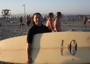 City launches carton recycling public-education campaign