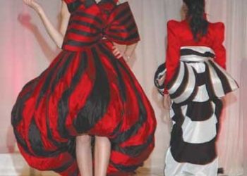 Irradio, Stranger pump up the local circuit