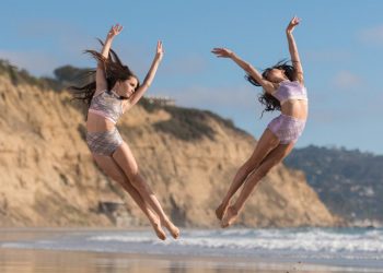 Cutting-edge pattern planned for rental car facility