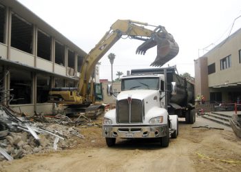 New app launches in San Diego, lets you rent out your driveway