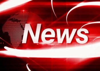 Motorcycle passenger seriously injured in Point Loma