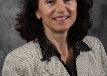 Scripps accepts first patients at Prebys Cardiovascular Institute