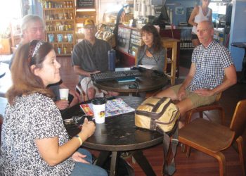 San Diego students to rally in Old Town on Dec. 14