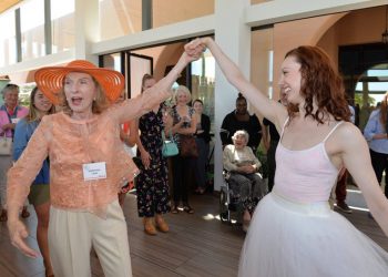 7Stitches jewelry celebrates diverse cultures