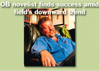 Spring PLHS alumni games on tap